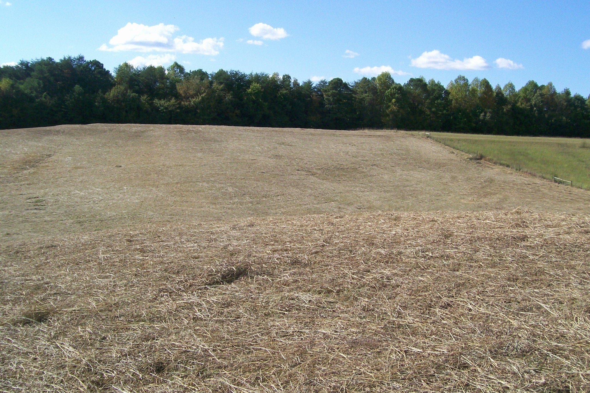 0 Laurelburg Road Rock Island TN 38581