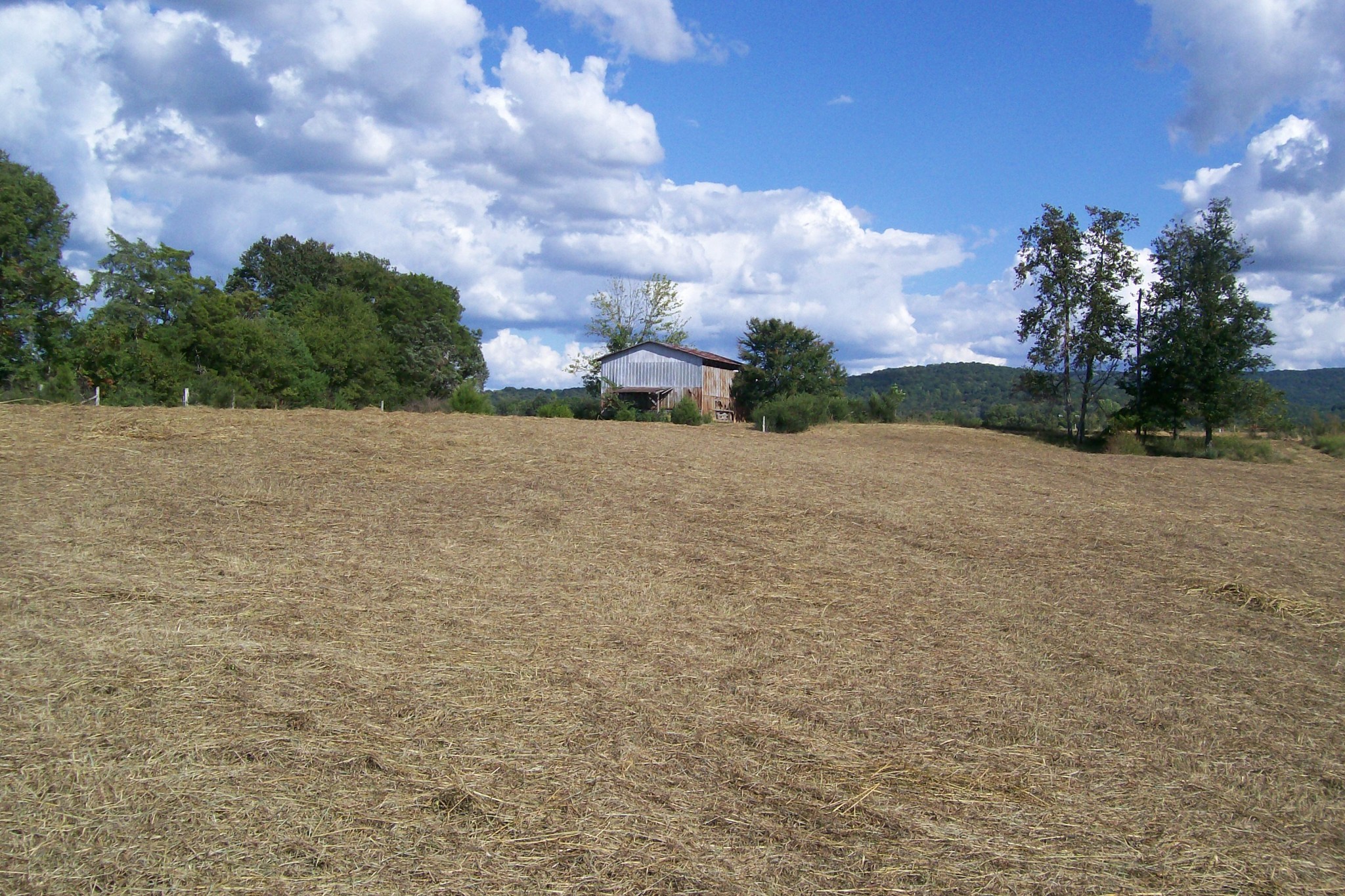 0 Laurelburg Road Rock Island TN 38581