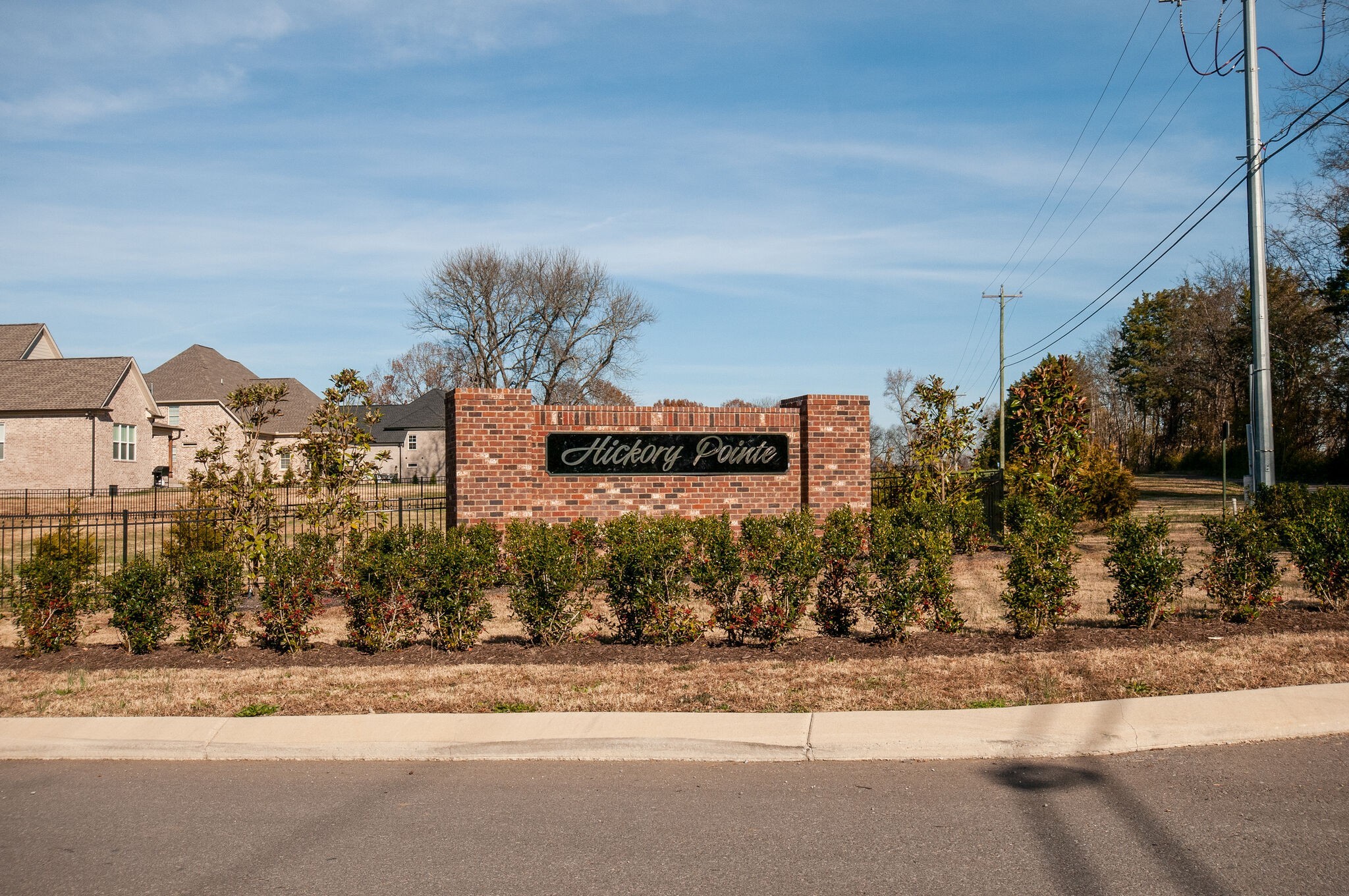 210 Kortney Marie Place Mount Juliet TN 37122