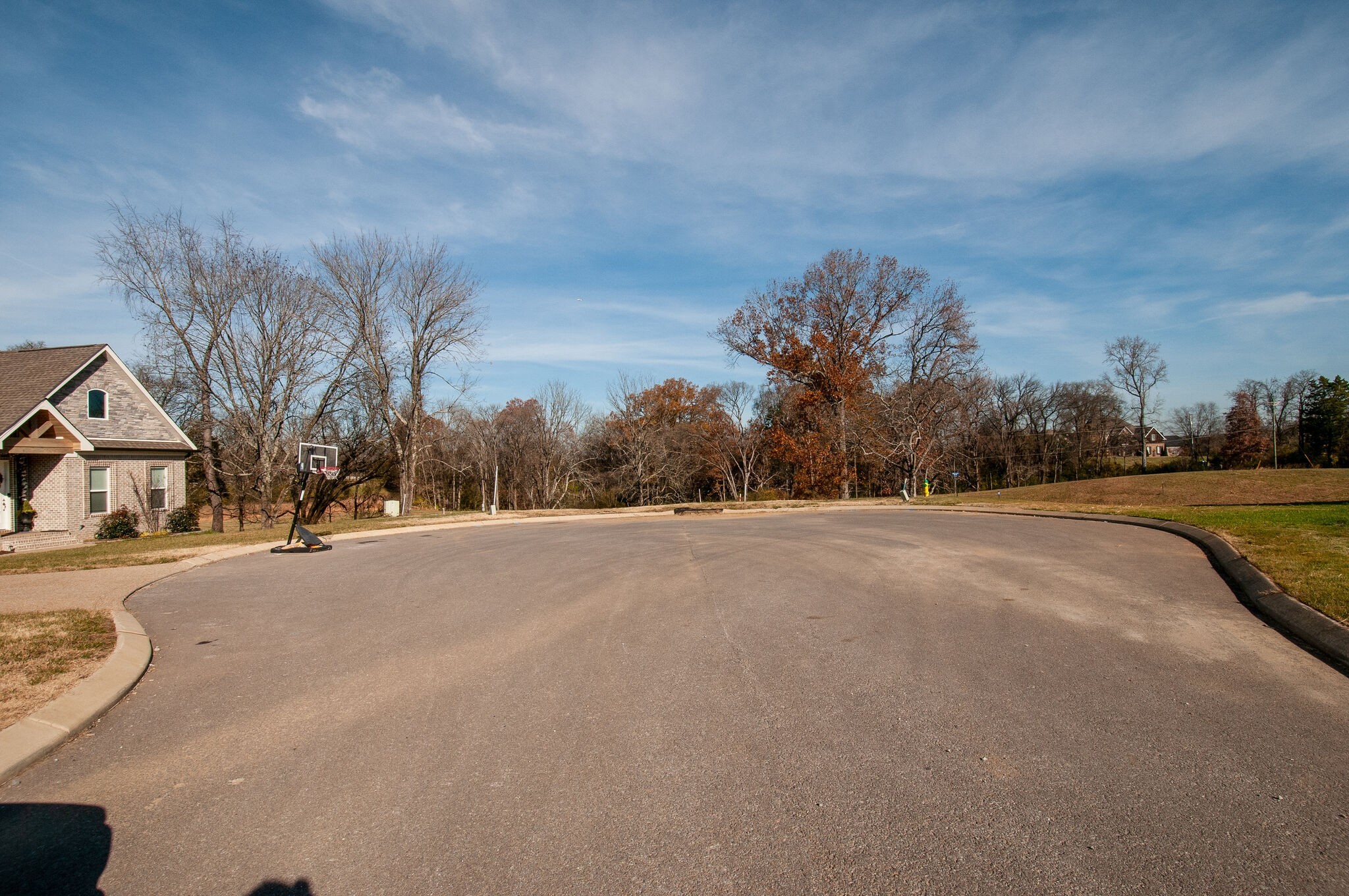 210 Kortney Marie Place Mount Juliet TN 37122