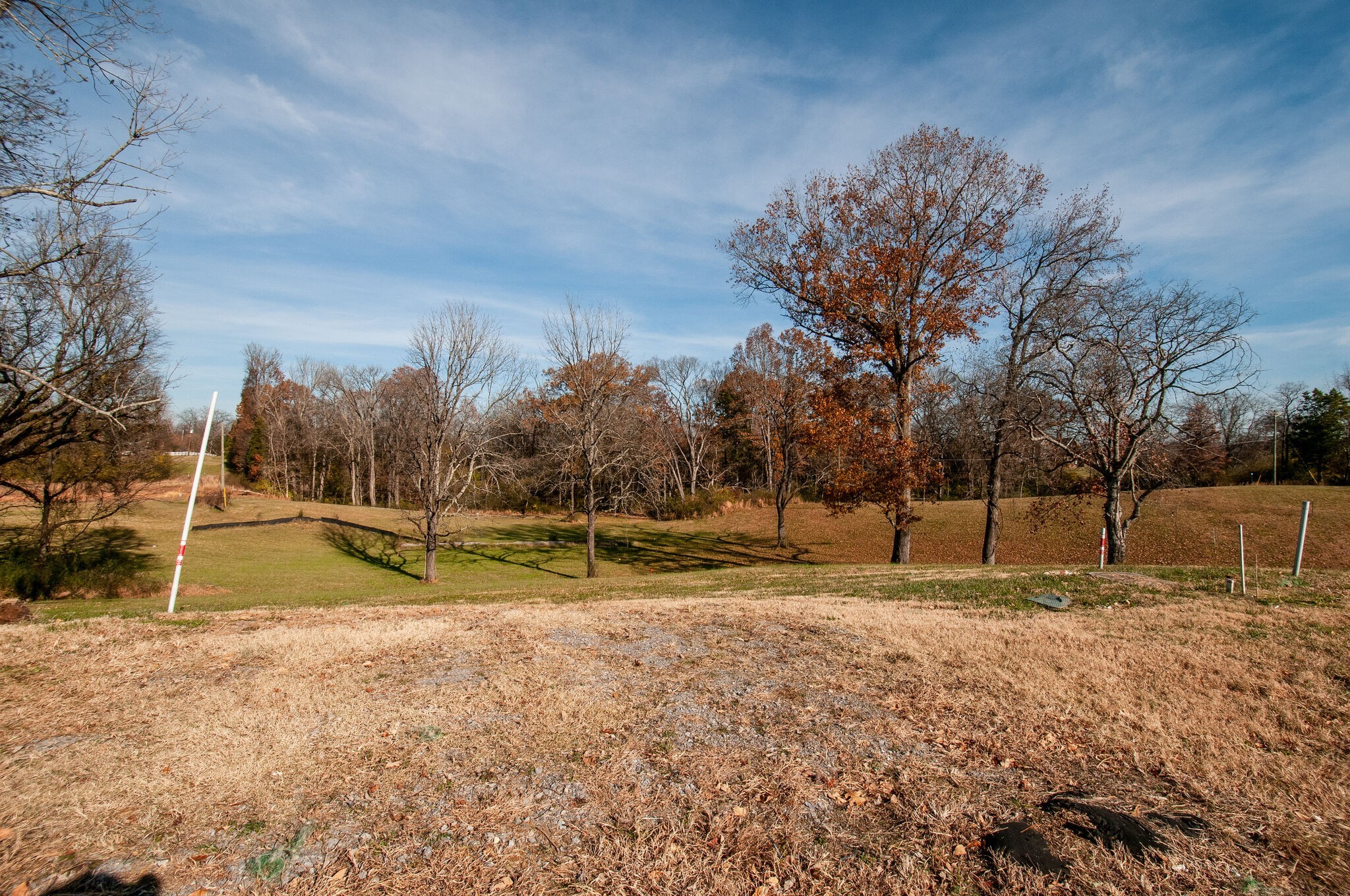 210 Kortney Marie Place Mount Juliet TN 37122