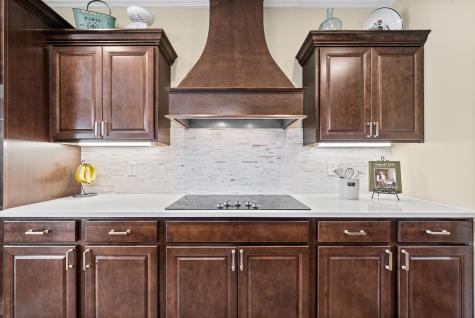 3052 Eliza Drive Clarksville TN 37043