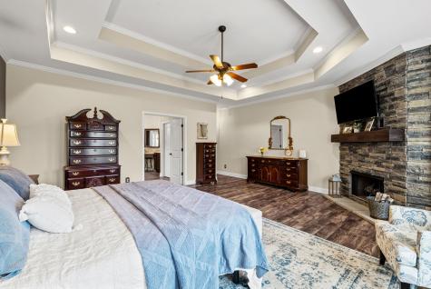 3052 Eliza Drive Clarksville TN 37043