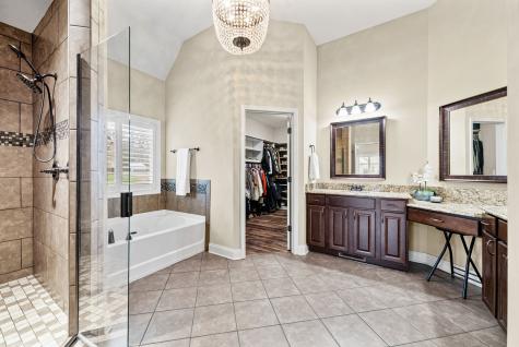 3052 Eliza Drive Clarksville TN 37043