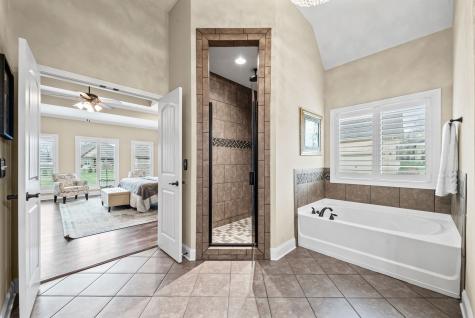 3052 Eliza Drive Clarksville TN 37043