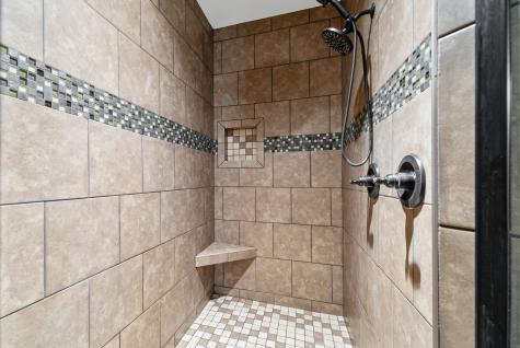 3052 Eliza Drive Clarksville TN 37043