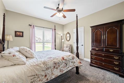 3052 Eliza Drive Clarksville TN 37043