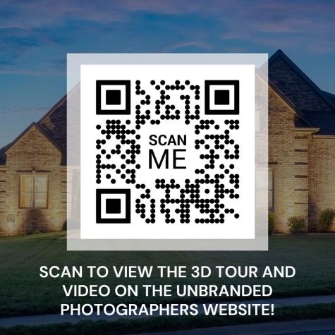 3052 Eliza Drive Clarksville TN 37043