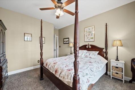 3052 Eliza Drive Clarksville TN 37043