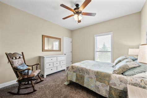 3052 Eliza Drive Clarksville TN 37043