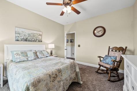 3052 Eliza Drive Clarksville TN 37043