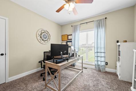 3052 Eliza Drive Clarksville TN 37043