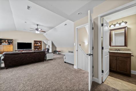 3052 Eliza Drive Clarksville TN 37043