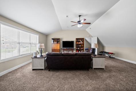 3052 Eliza Drive Clarksville TN 37043