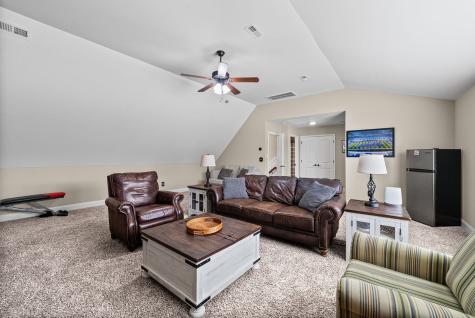 3052 Eliza Drive Clarksville TN 37043