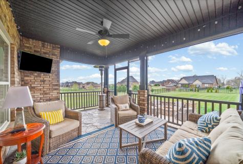 3052 Eliza Drive Clarksville TN 37043