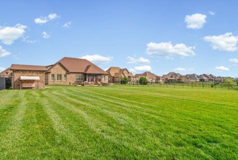 3052 Eliza Drive Clarksville TN 37043