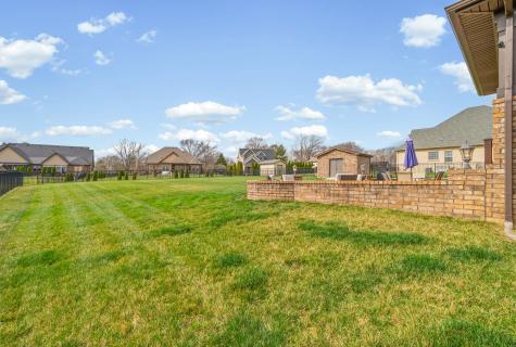 3052 Eliza Drive Clarksville TN 37043