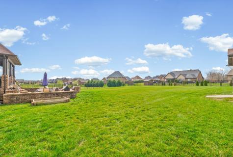 3052 Eliza Drive Clarksville TN 37043