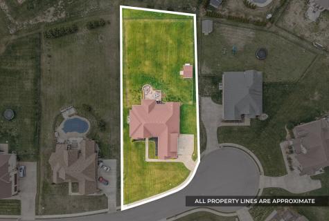 3052 Eliza Drive Clarksville TN 37043