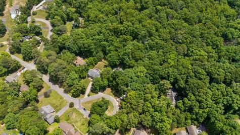 2013 Laurel Springs Drive NW Cleveland TN 37311