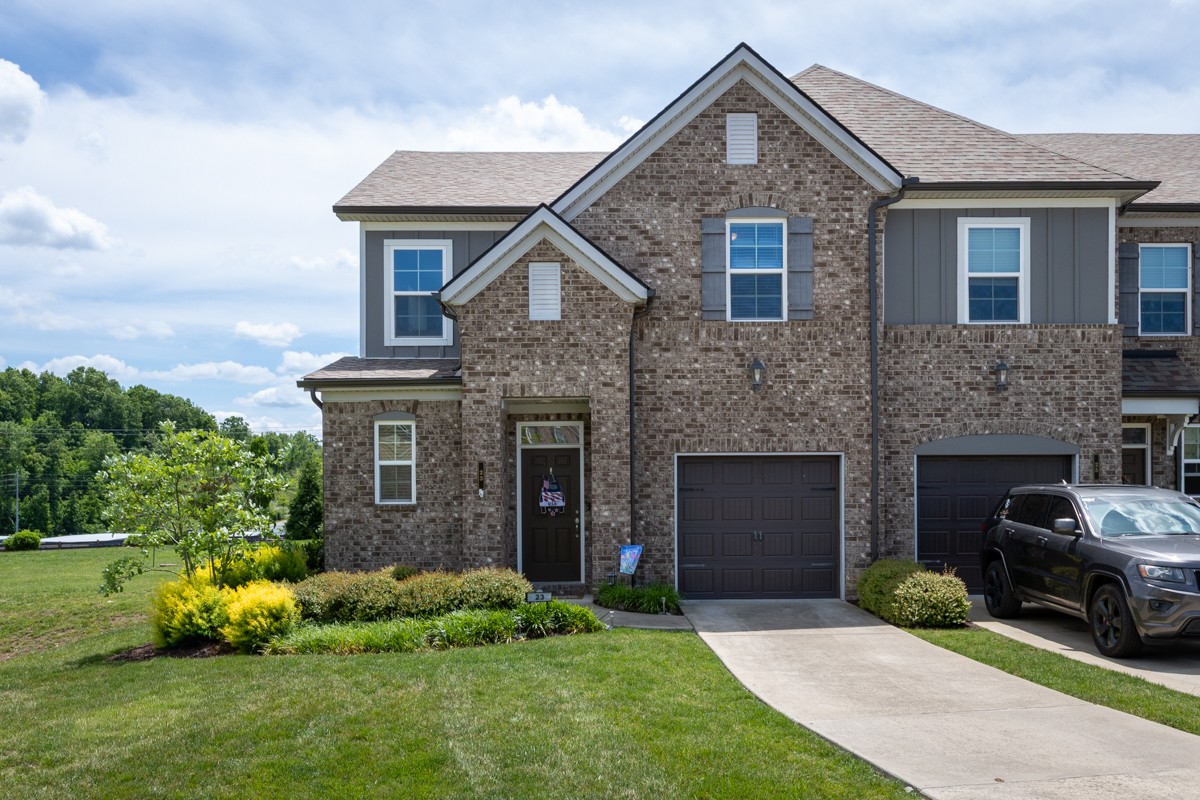 23 Holland Ridge Circle Lebanon TN 37090