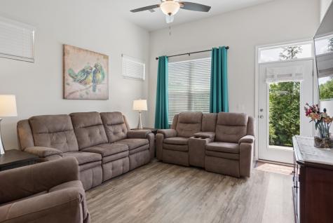 23 Holland Ridge Circle Lebanon TN 37090