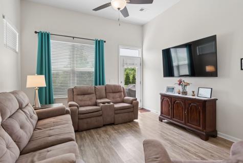 23 Holland Ridge Circle Lebanon TN 37090