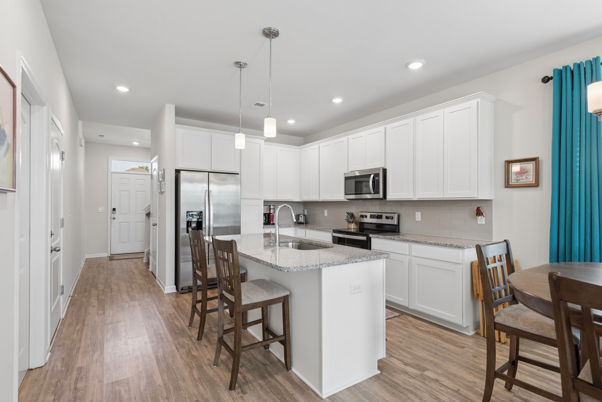 23 Holland Ridge Circle Lebanon TN 37090