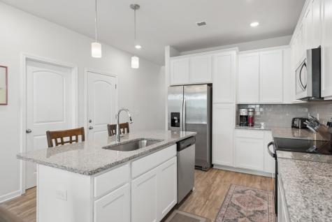 23 Holland Ridge Circle Lebanon TN 37090