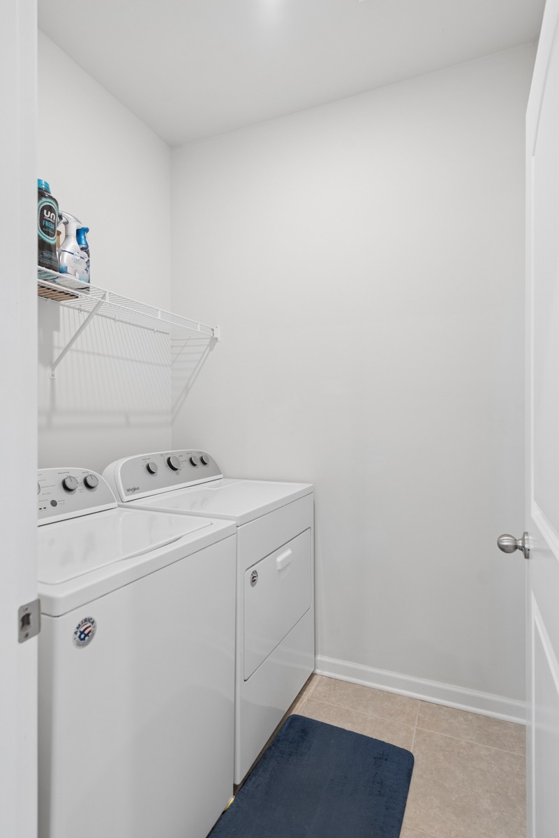 23 Holland Ridge Circle Lebanon TN 37090