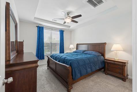 23 Holland Ridge Circle Lebanon TN 37090