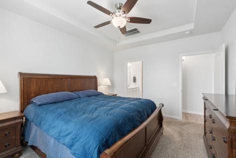 23 Holland Ridge Circle Lebanon TN 37090