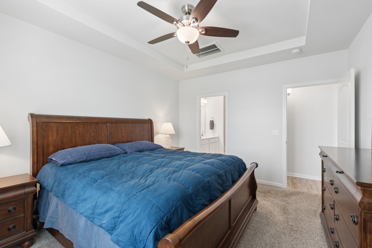 23 Holland Ridge Circle Lebanon TN 37090