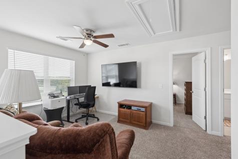 23 Holland Ridge Circle Lebanon TN 37090