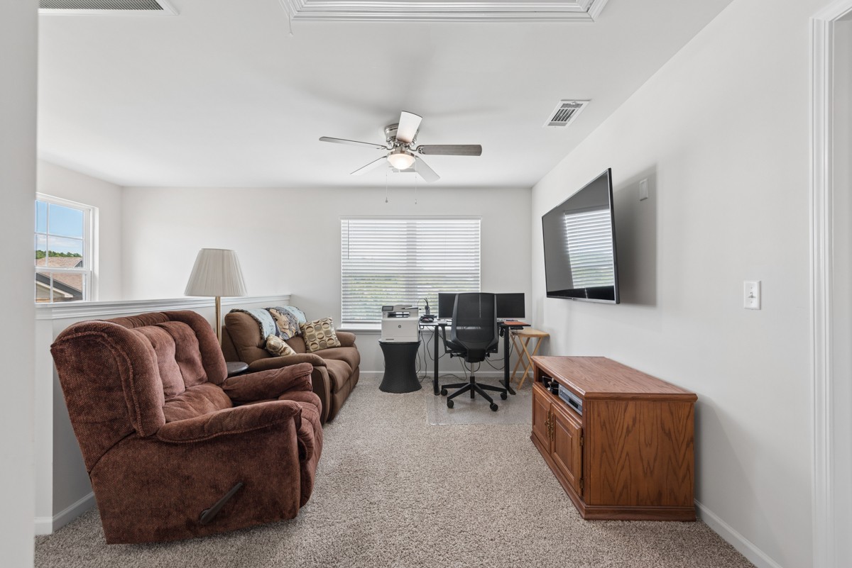 23 Holland Ridge Circle Lebanon TN 37090