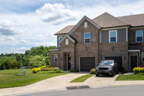 23 Holland Ridge Circle Lebanon TN 37090
