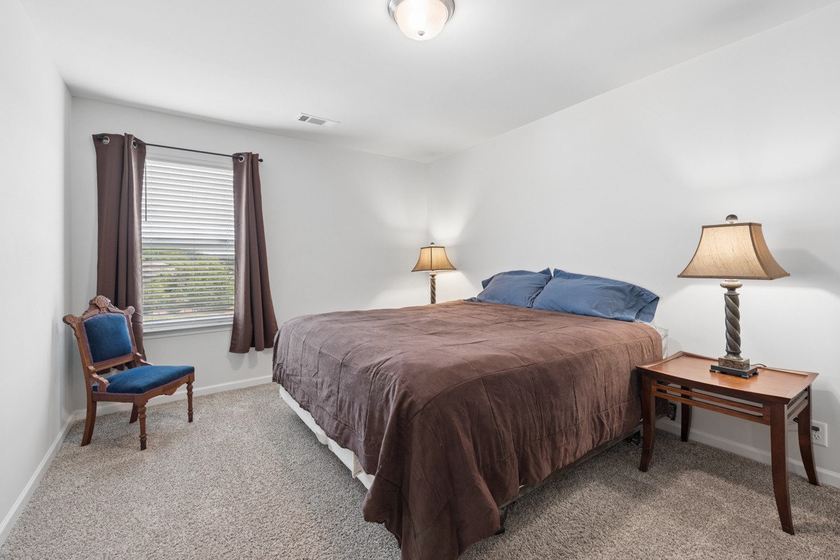 23 Holland Ridge Circle Lebanon TN 37090