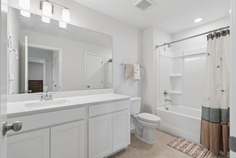 23 Holland Ridge Circle Lebanon TN 37090
