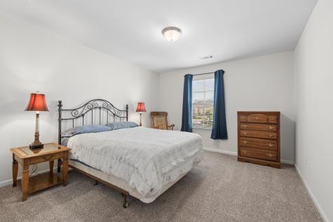 23 Holland Ridge Circle Lebanon TN 37090