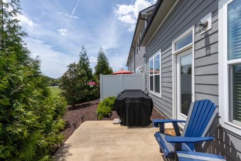 23 Holland Ridge Circle Lebanon TN 37090