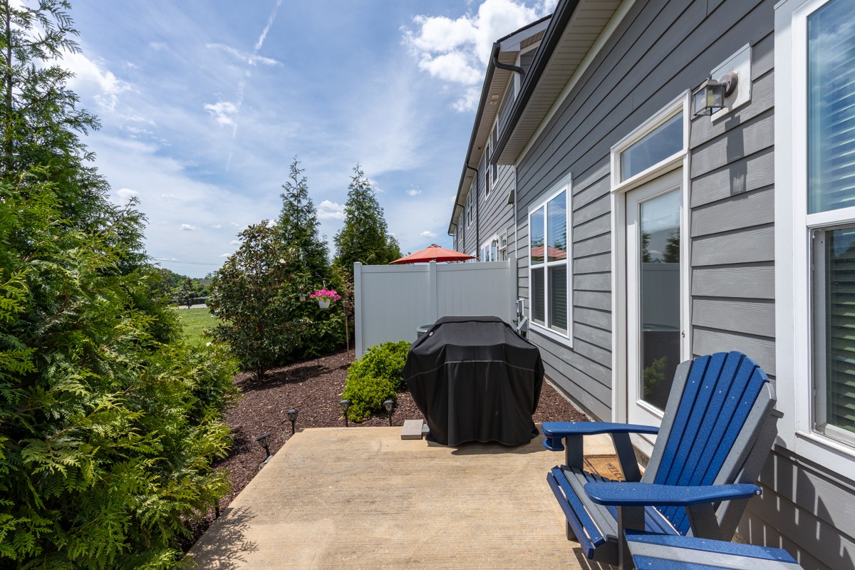 23 Holland Ridge Circle Lebanon TN 37090