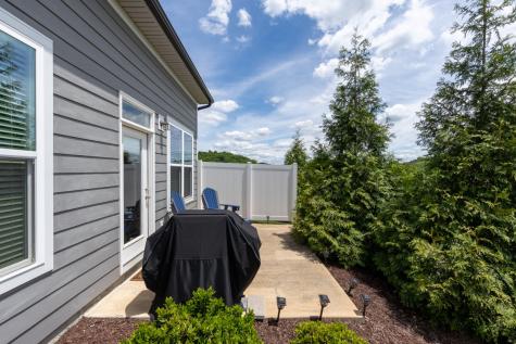 23 Holland Ridge Circle Lebanon TN 37090