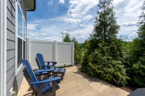 23 Holland Ridge Circle Lebanon TN 37090