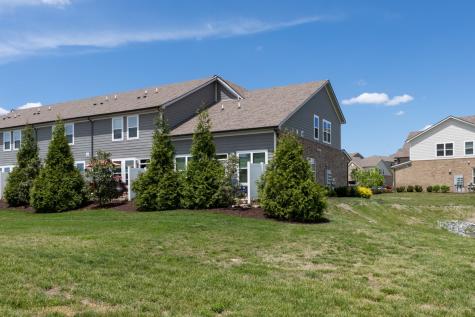 23 Holland Ridge Circle Lebanon TN 37090