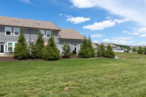 23 Holland Ridge Circle Lebanon TN 37090