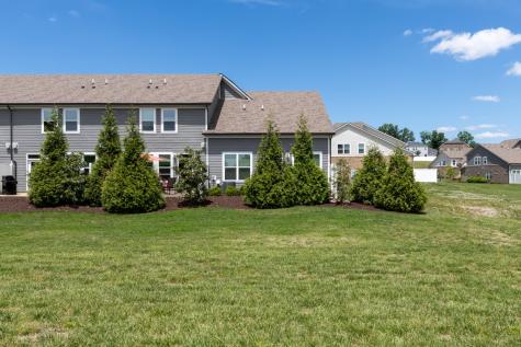 23 Holland Ridge Circle Lebanon TN 37090