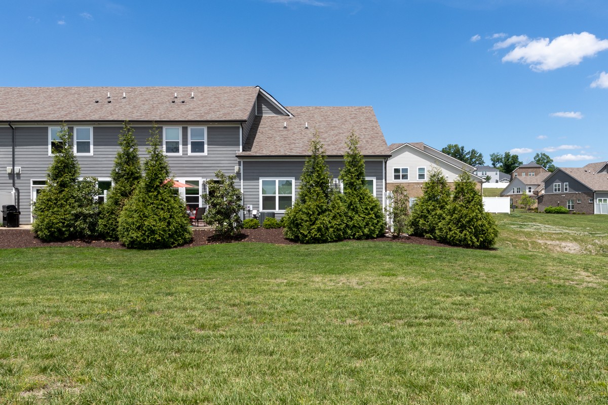 23 Holland Ridge Circle Lebanon TN 37090