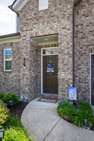 23 Holland Ridge Circle Lebanon TN 37090