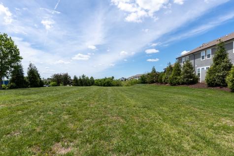 23 Holland Ridge Circle Lebanon TN 37090